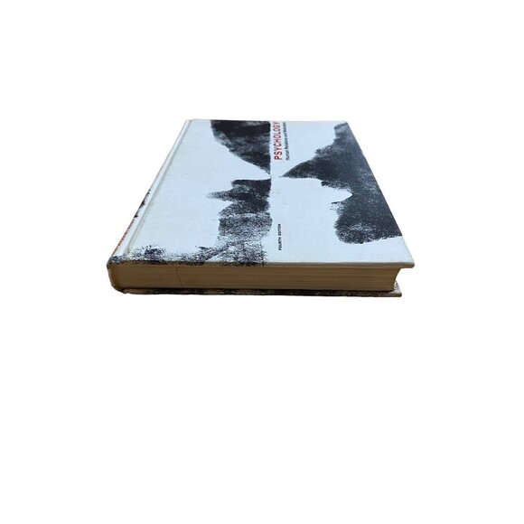 Psychology Human Relations & Motivation 4th Ed Donald A Laird 1967 HC Book - Picture 7 of 9